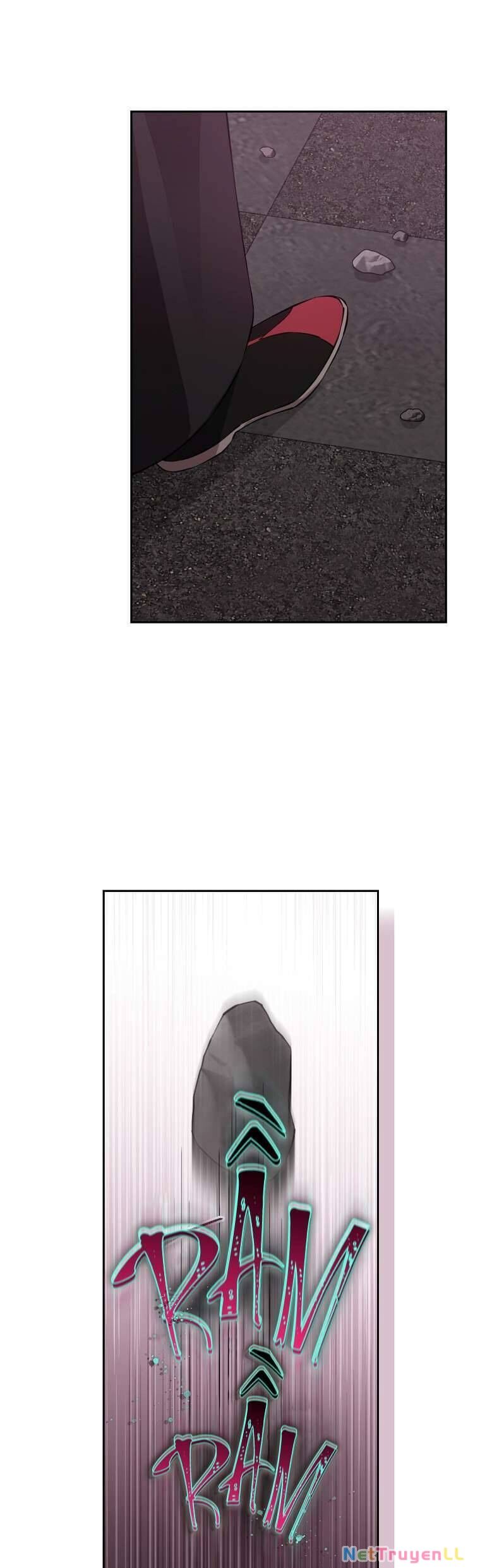 Thực Ra Tôi Mới Là Thật Chapter 130 - 9