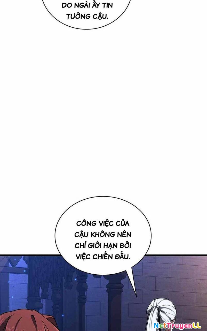 Ánh Sáng Cuối Con Đường Chapter 195 - 79