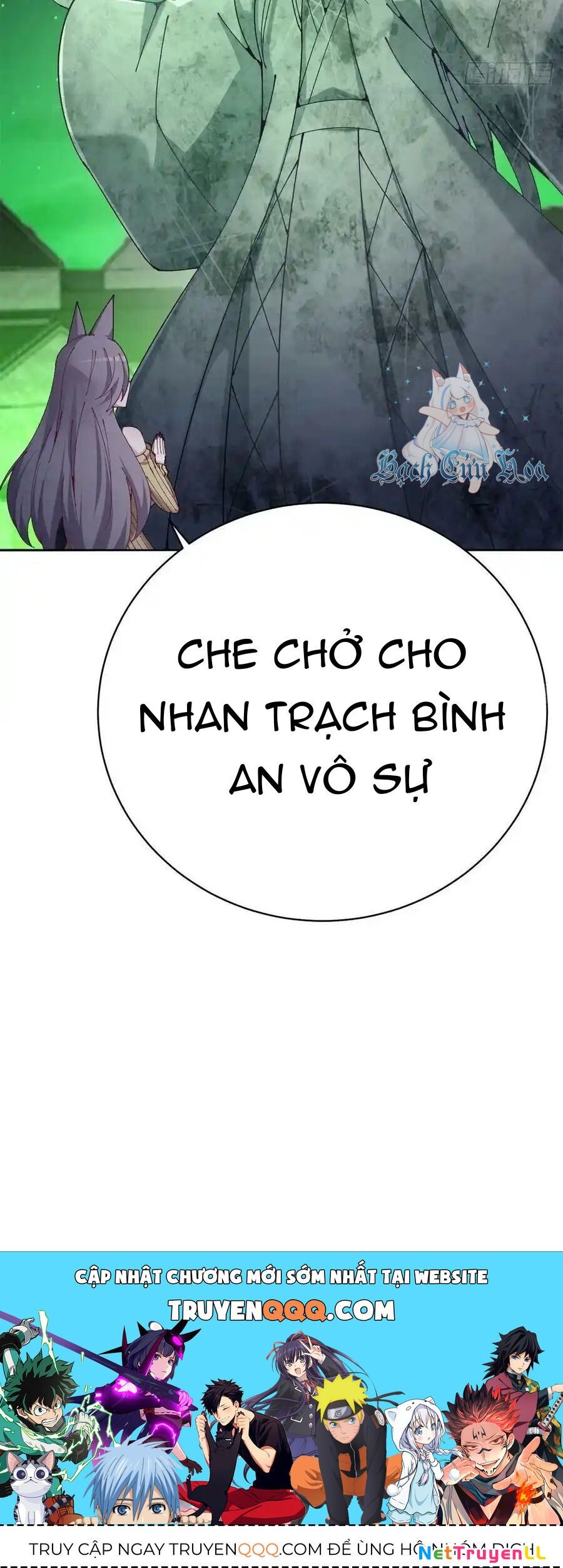 Ta Nhặt Được Thuộc Tính Tại Tu Chân Giới Chapter 264 - 39