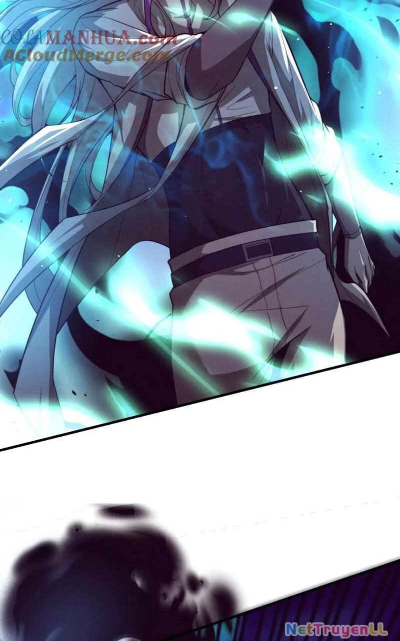 Tiến Hóa Cuồng Triều Chapter 195 - 50