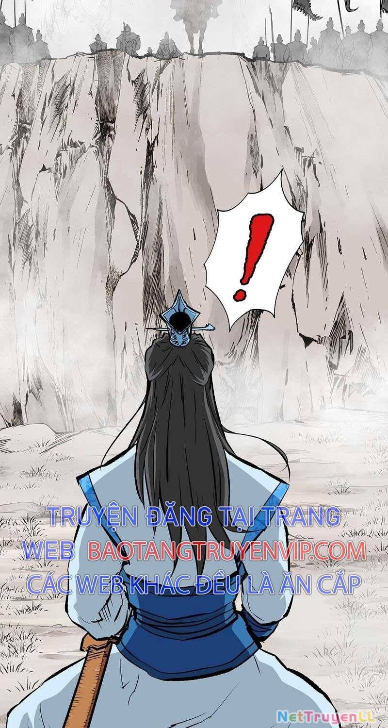 Cung Quỷ Kiếm Thần Chapter 228 - 9