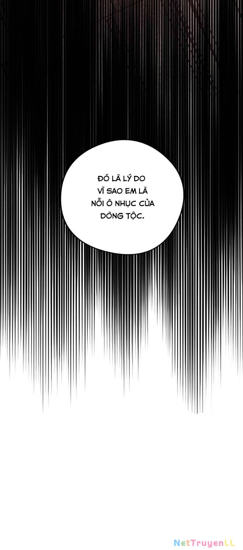 Lời Thú Nhận Của Chúa Tể Bóng Tối Chapter 77 - 74