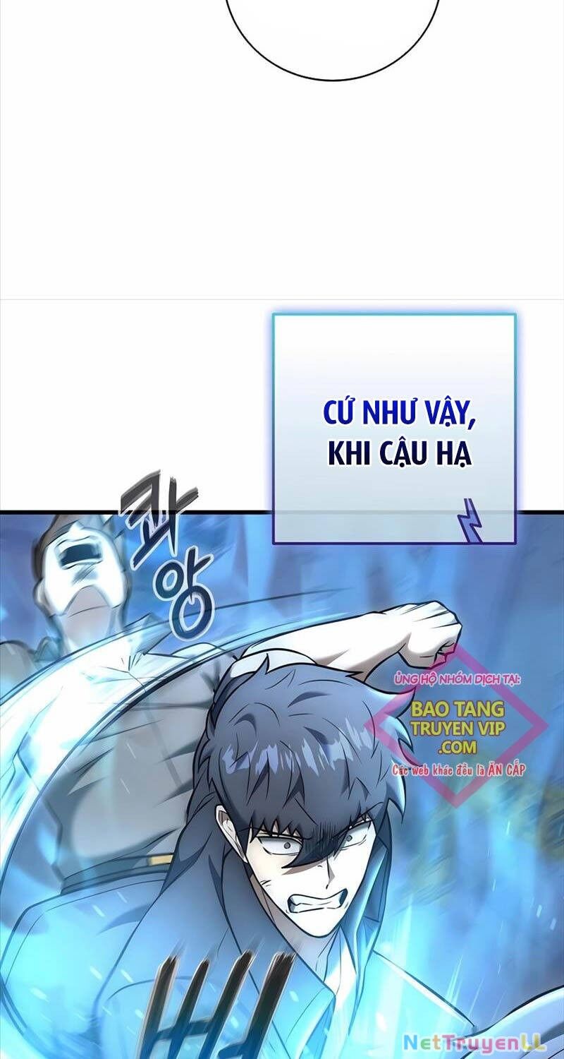 Đăng Ký Kênh Siêu Phàm Chapter 24 - Trang 2