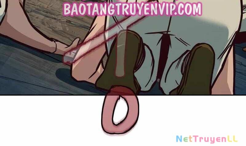 Túy Kiếm Dạ Hành Chapter 119 - 79