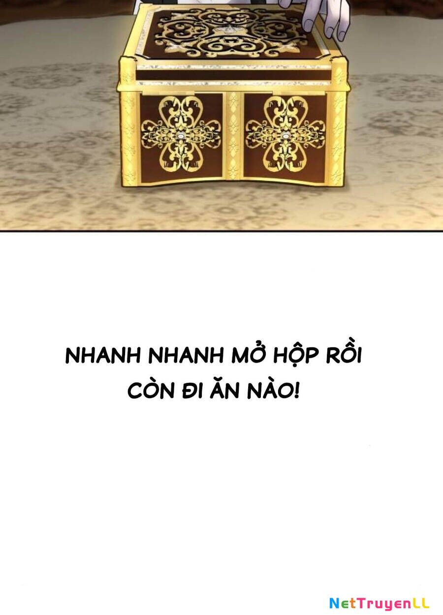 Tôi Mạnh Hơn Anh Hùng Chapter 53 - 14