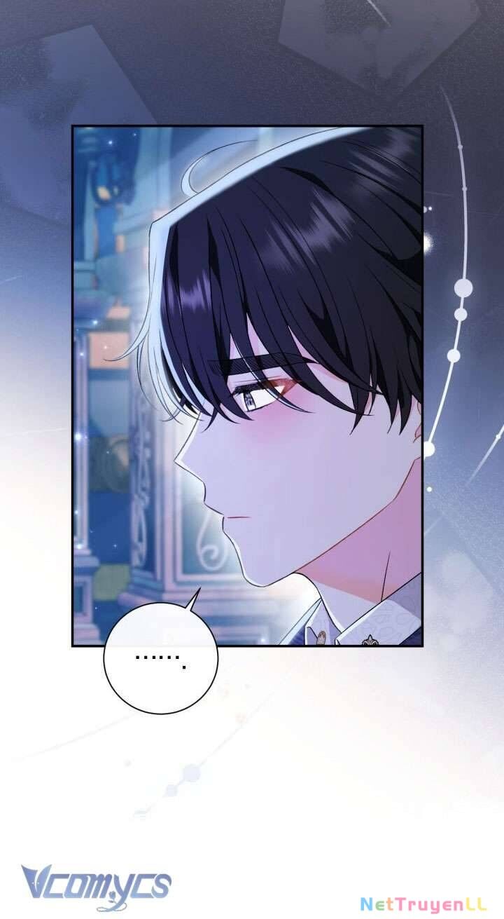 Người Xem Mắt Của Ác Nữ Quá Hoàn Hảo Chapter 20 - 42