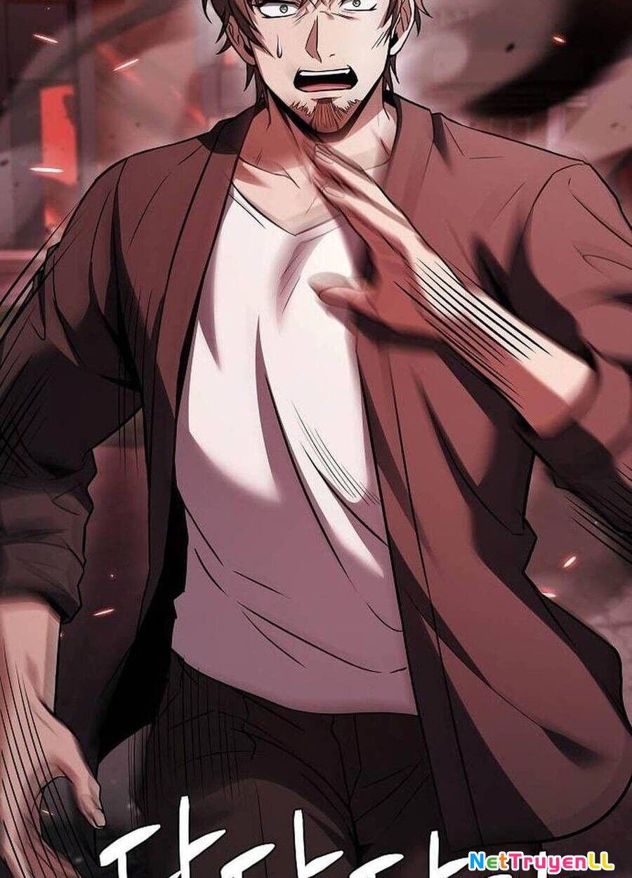 Chòm Sao Là Đệ Tử Của Tôi Chapter 77 - 36