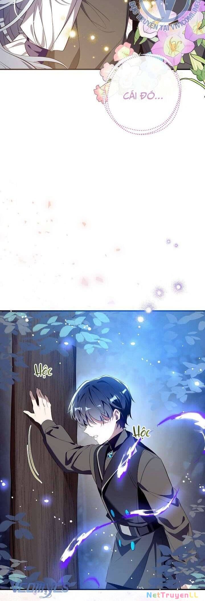 Chúng Ta Có Thể Trở Thành Người Nhà Không? Chapter 107 - 13
