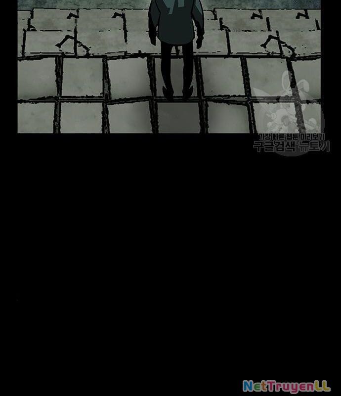 Nhân Vật Chính Ẩn Giấu Sức Mạnh Chapter 15 - 139