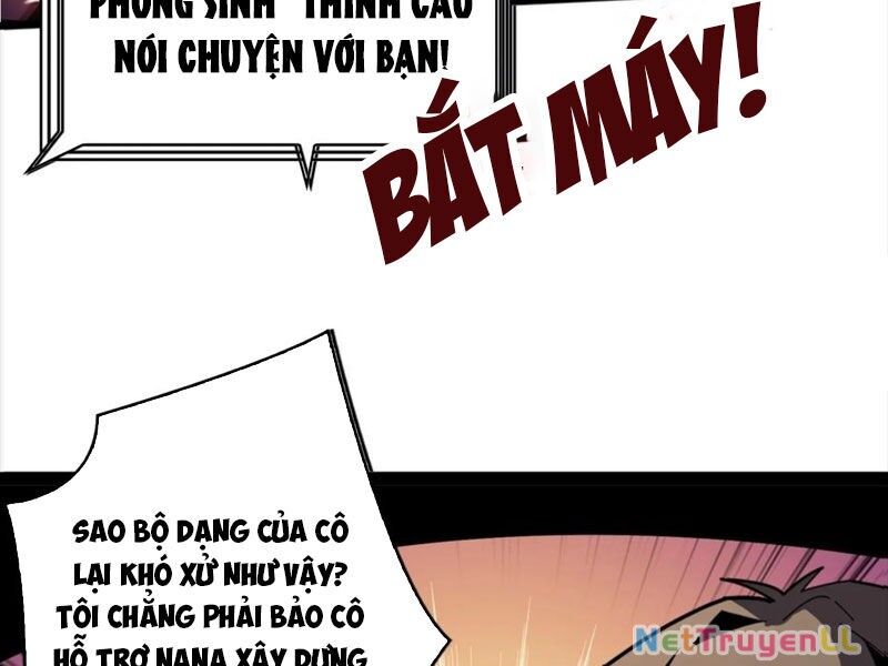 Vừa Chơi Đã Có Tài Khoản Vương Giả Chapter 363 - 86