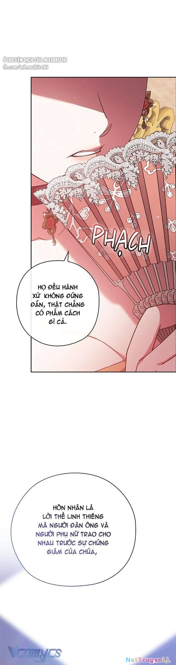 Hôn Nhân Này Rồi Sẽ Đổ Vỡ Chapter 77 - 4