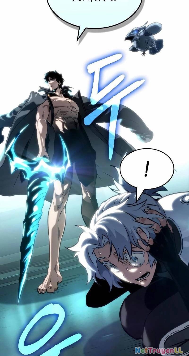 Thế Giới Sau Tận Thế Chapter 135 - 46