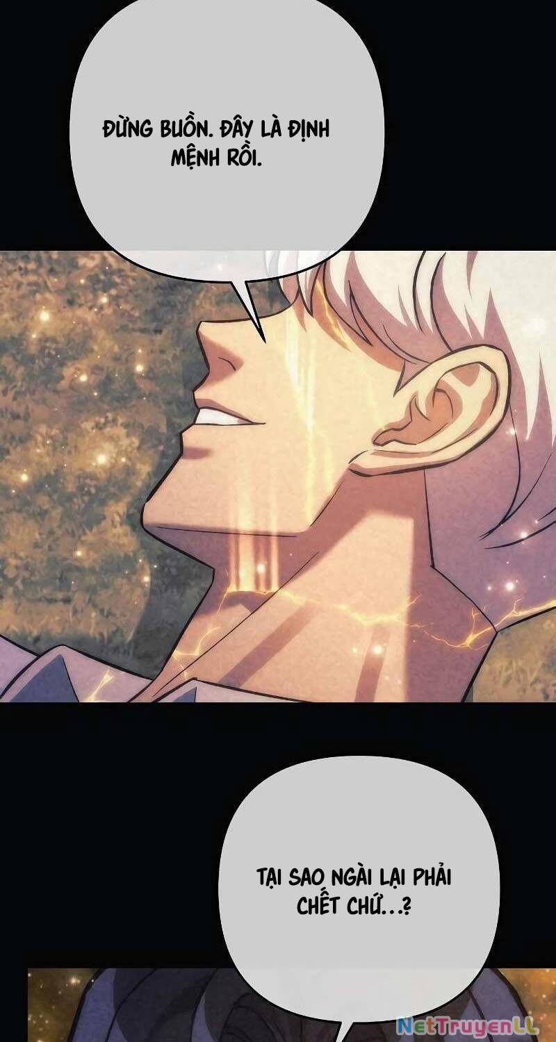 Thợ Săn Nhà Văn Chapter 111 - 42