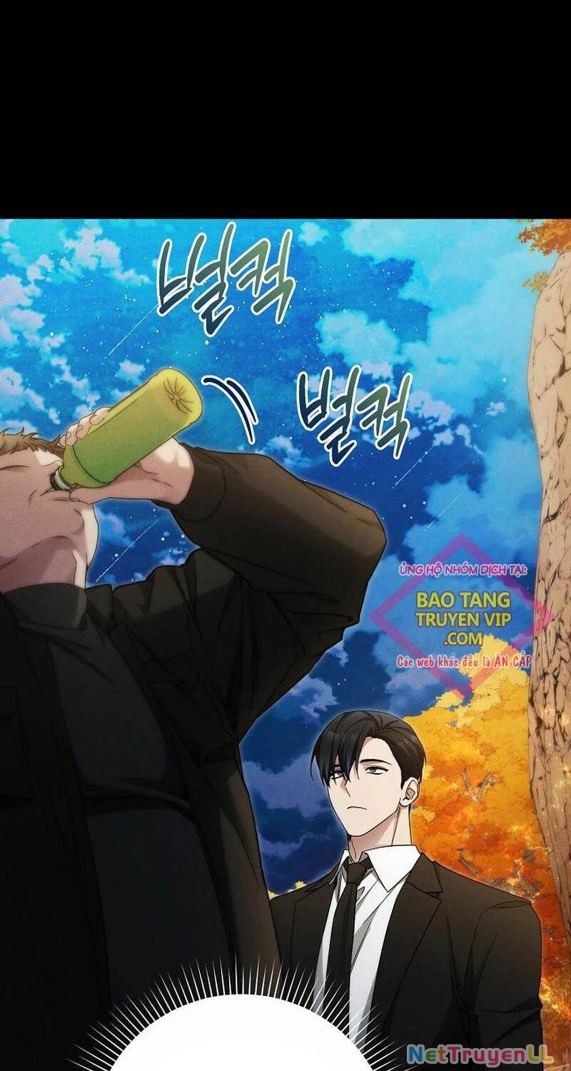 Nghỉ Hưu Sau Khi Cứu Thế Giới Chapter 23 - 26