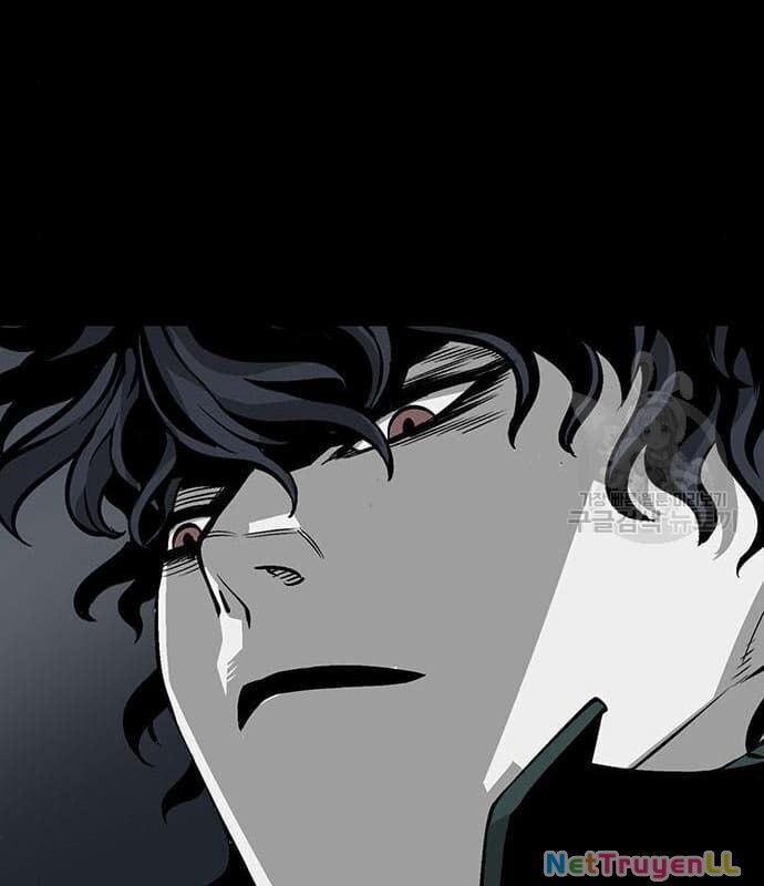 Nhân Vật Chính Ẩn Giấu Sức Mạnh Chapter 16 - 88