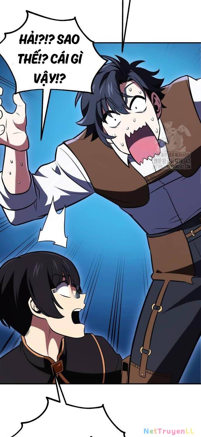 Tôi Đã Giết Tuyển Thủ Học Viện Chapter 42 - 98
