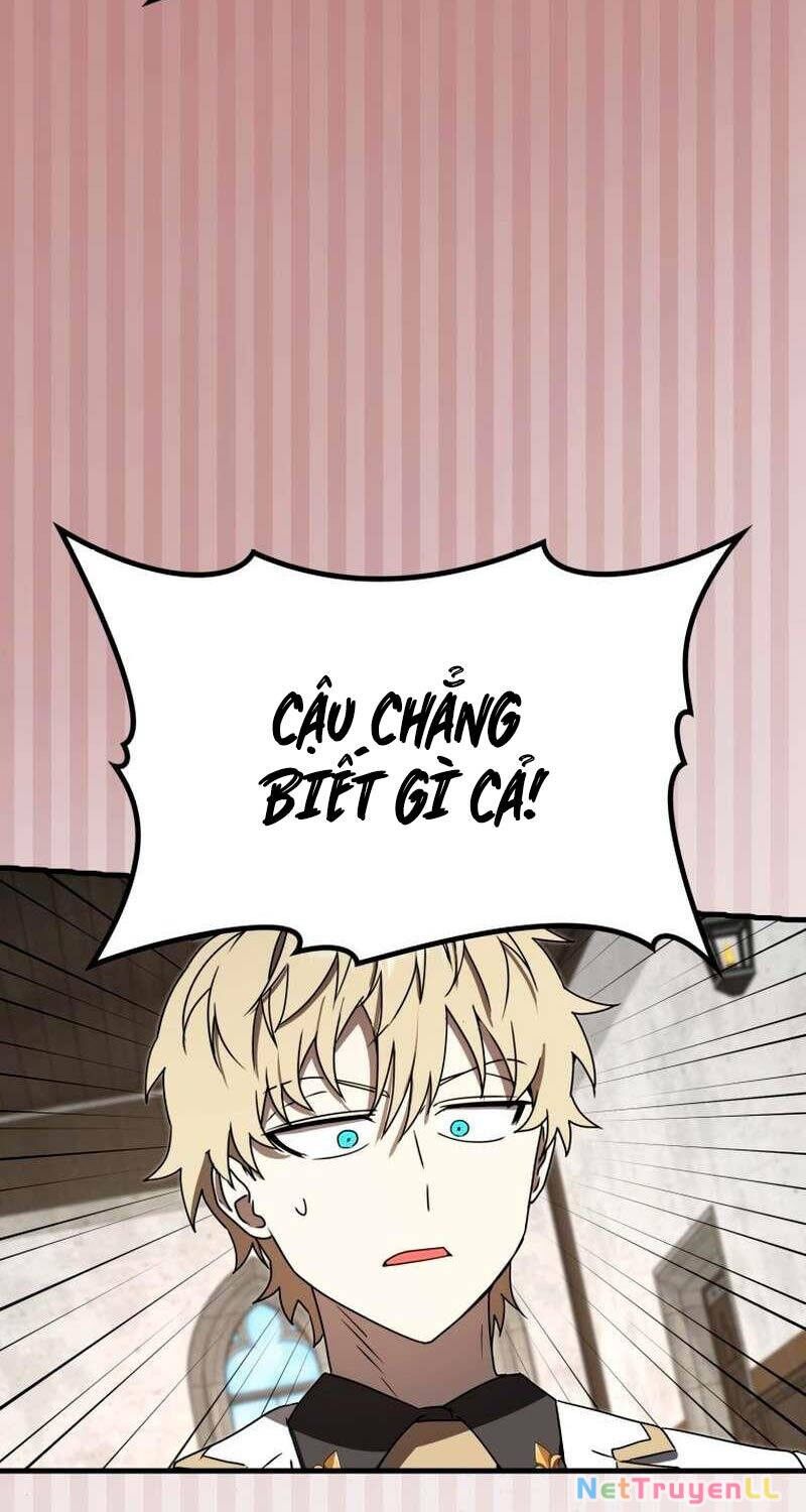 Học Viện Của Con Trai Quỷ Vương Chapter 70 - 77