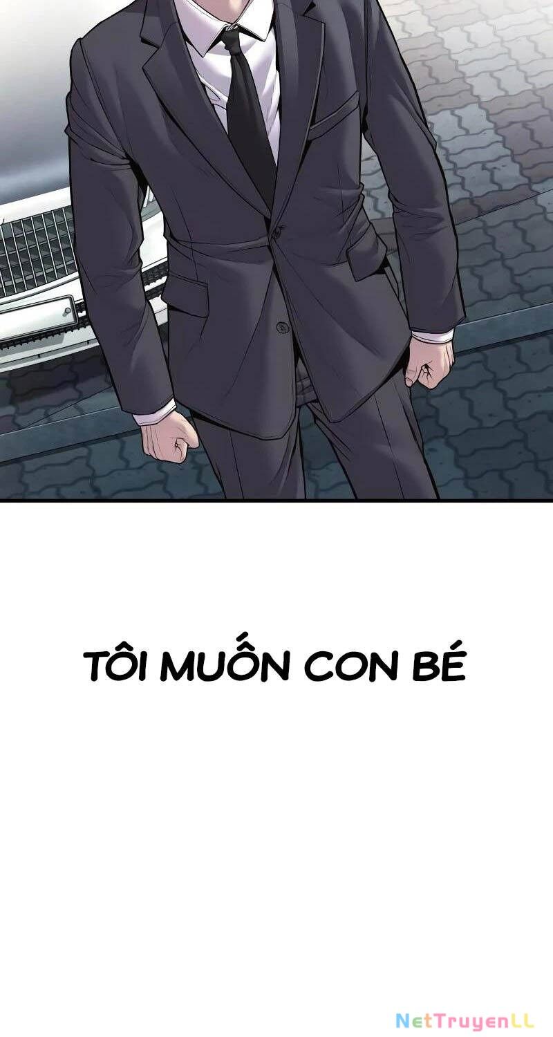 Bố Tôi Là Đặc Vụ Chapter 146 - 55