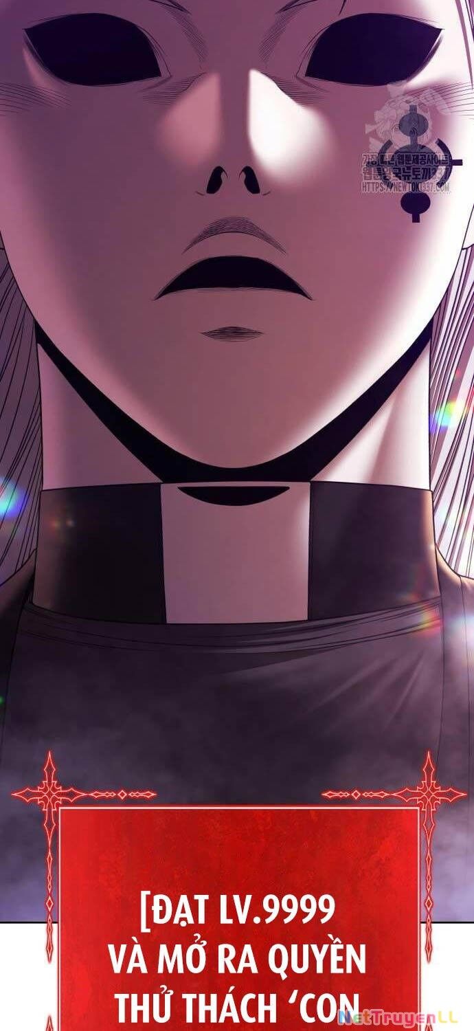 Gậy Gỗ Cấp 99+ Chapter 101 - 148