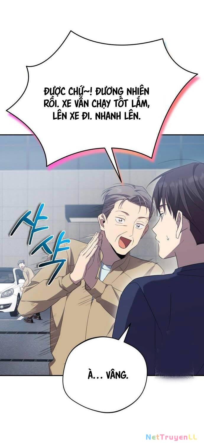 Thiên Ma Bấm Huyệt Chapter 18 - 68