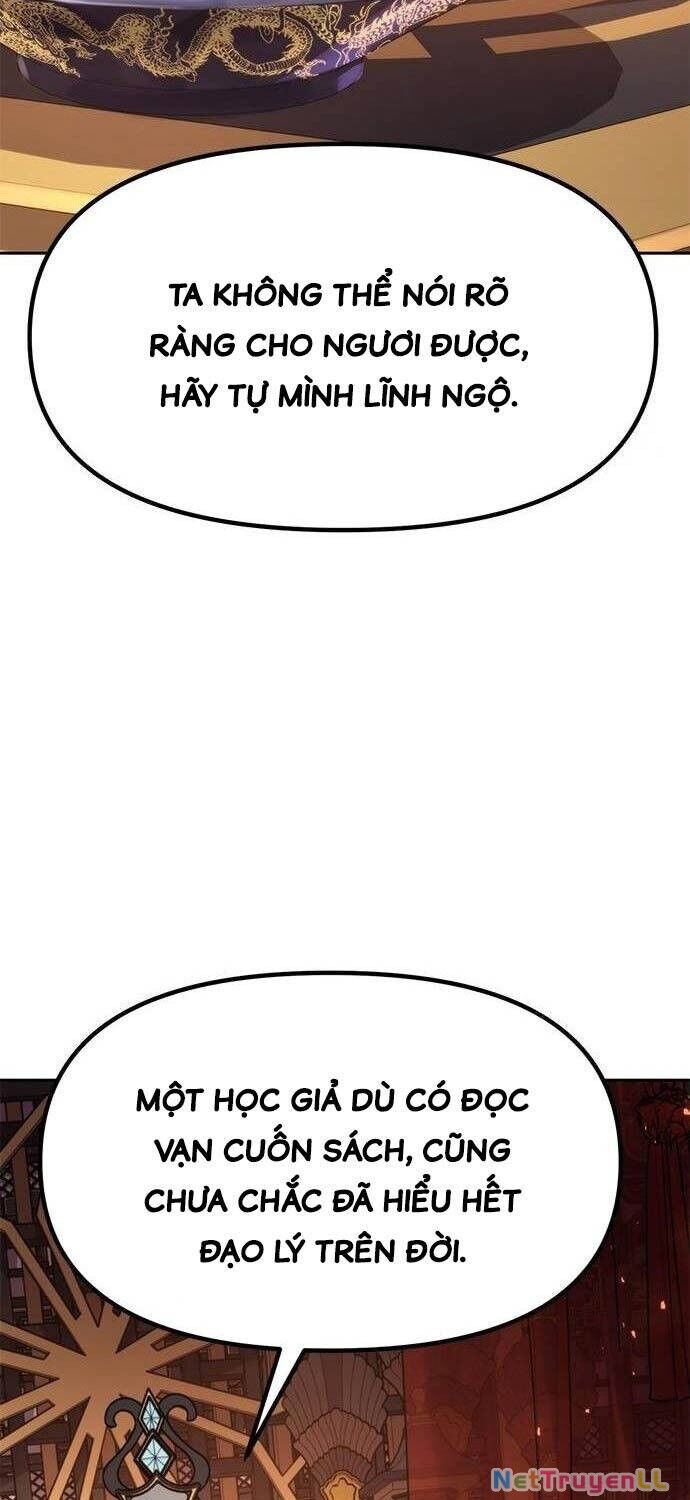 Ma Đạo Chuyển Sinh Ký Chapter 75 - 86
