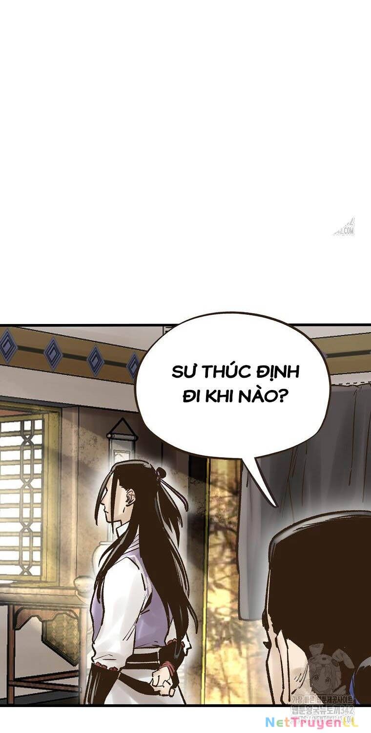 Quỷ Công Di Lục Chapter 29 - 106