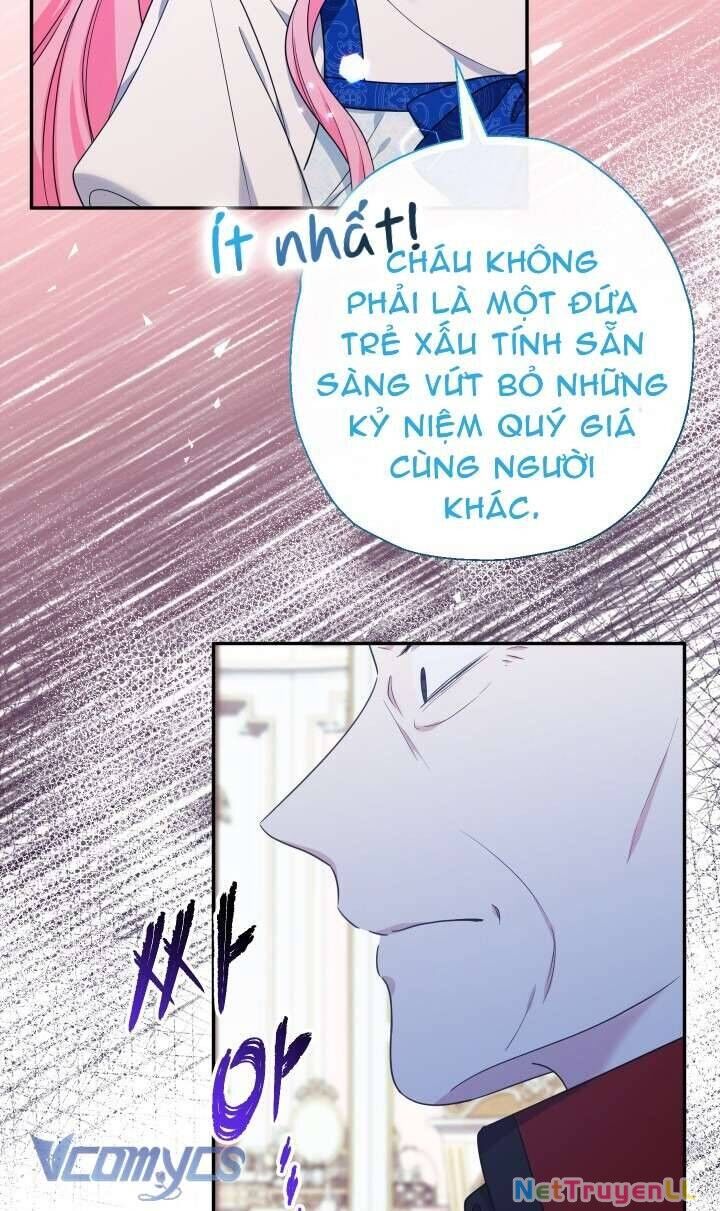 Tiểu Thư Tích Tiền Đi Bụi Chapter 53 - 42