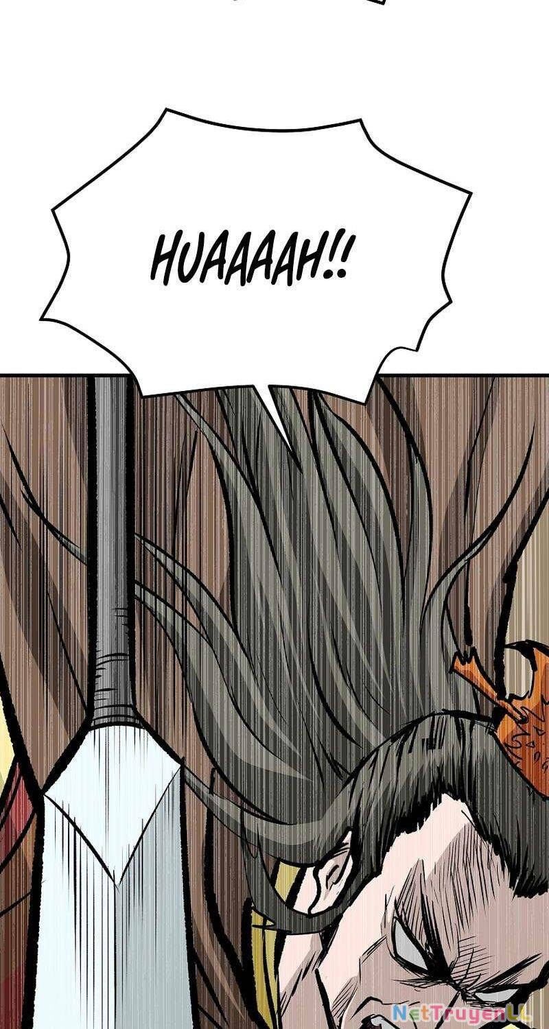 Cung Quỷ Kiếm Thần Chapter 228 - 97