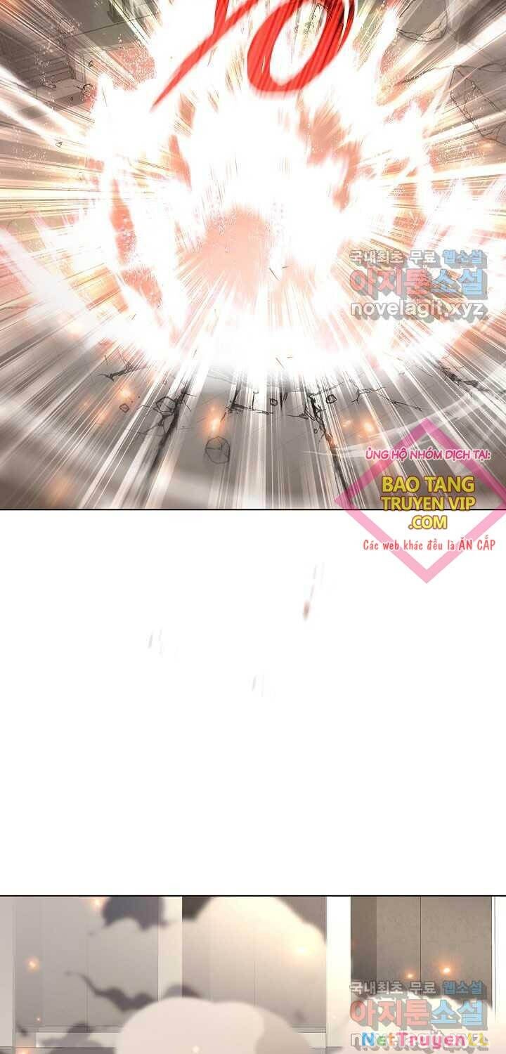 Thiên Ma Không Muốn Thăng Cấp Chapter 47 - 9