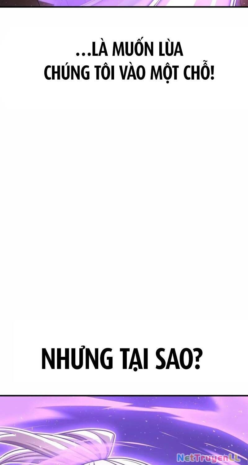 Cuộc Chiến Siêu Nhân Chapter 113 - 42