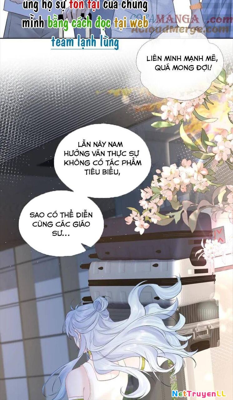 Ta Ở Hiện Đại Làm Đại Boss Chapter 91 - 10