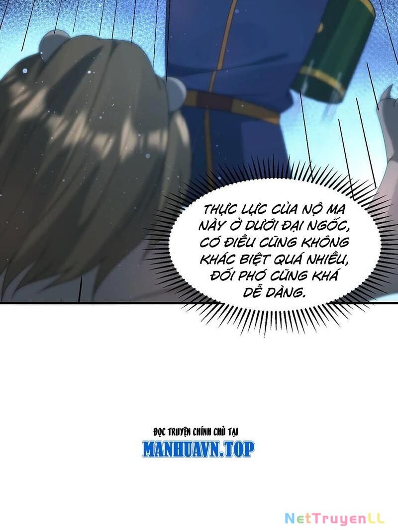 Ngày Tận Thế: Ta Nhận Được Tỷ Lệ Rớt Đồ Gấp 100 Lần Chapter 345 - 20