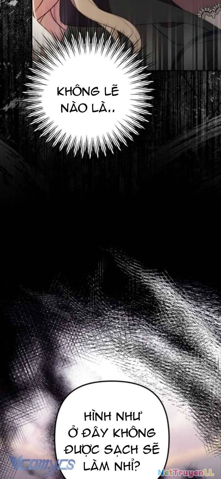 Đứa Trẻ Côn Đồ Nhà Công Tước Chapter 37 - 9