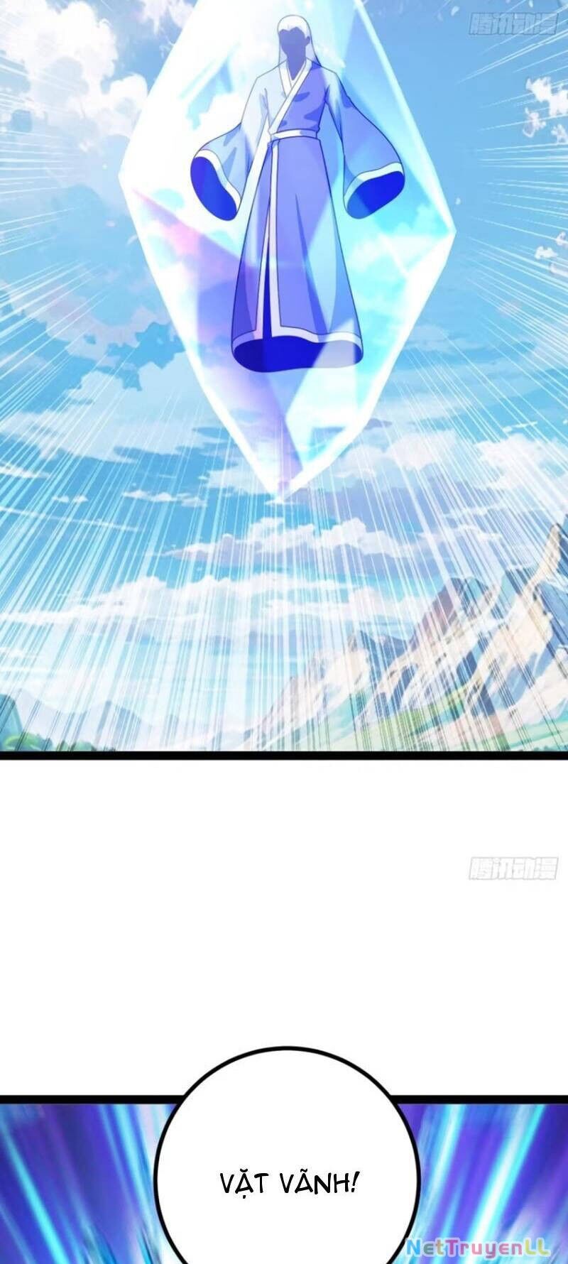 Trăm Tuổi Mở Hệ Thống, Hiếu Tử Hiền Tôn Quỳ Khắp Núi! Chapter 69 - 15