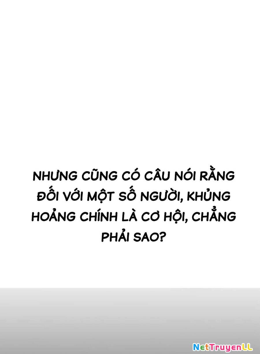 Người Đàn Ông Thực Thụ Chapter 197 - 124