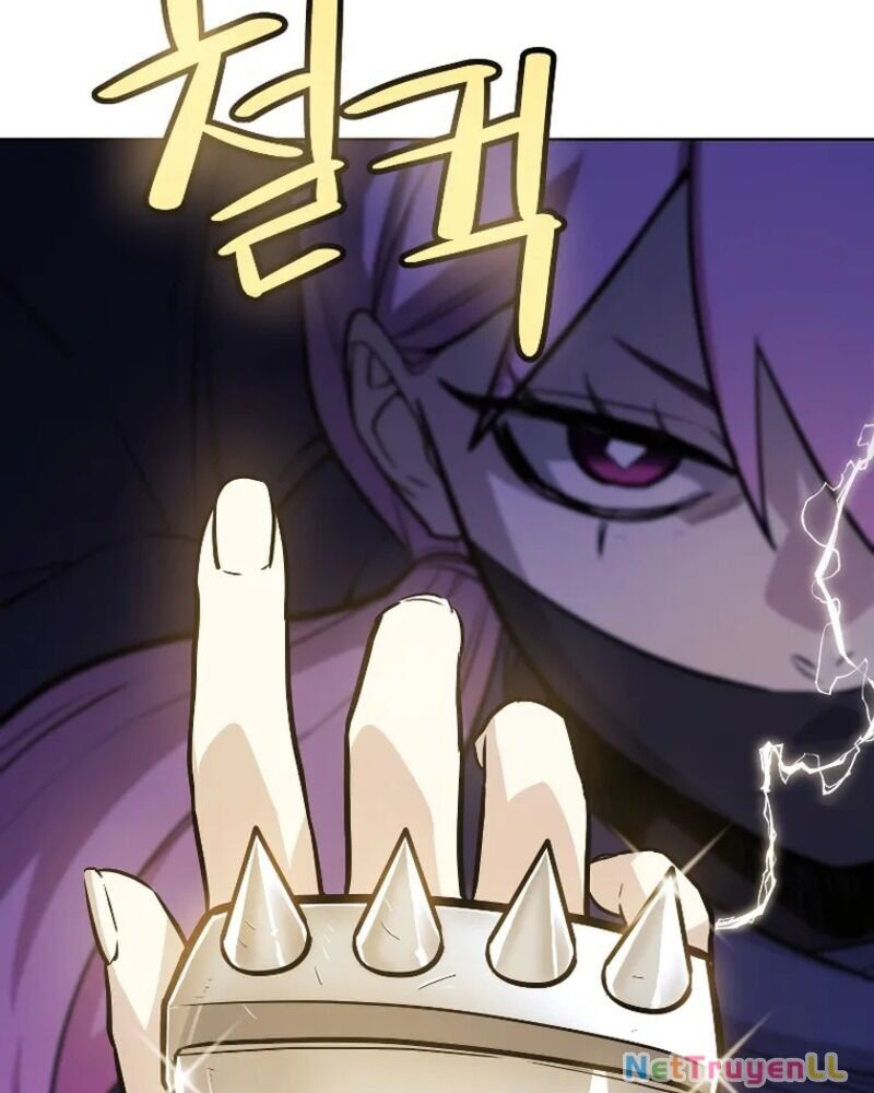 Chế Ngự Kiếm Chapter 74 - 142