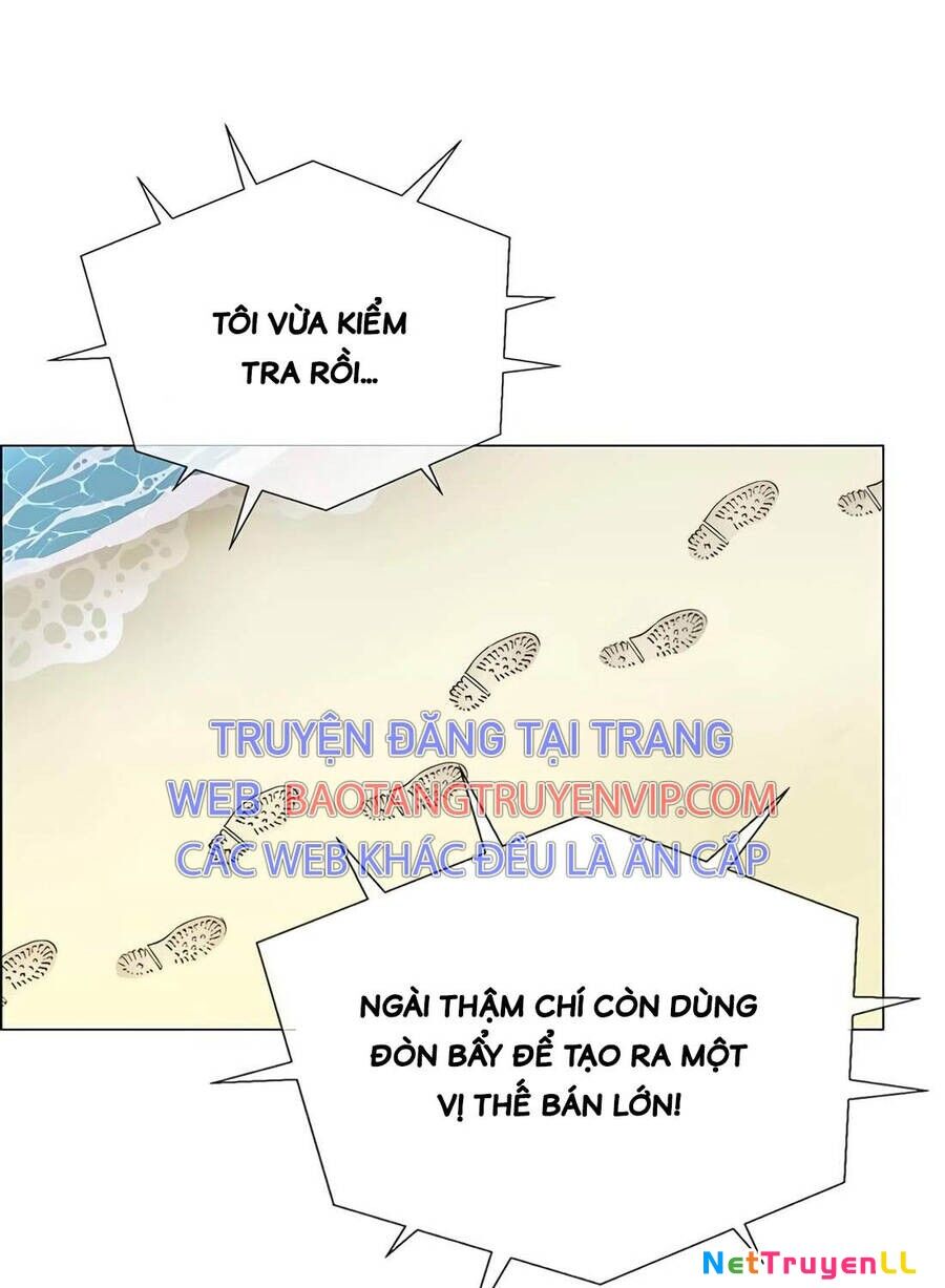 Người Đàn Ông Thực Thụ Chapter 197 - 75