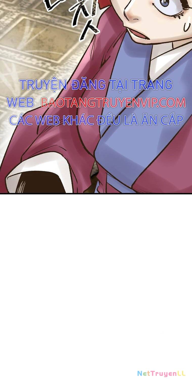 Quỷ Công Di Lục Chapter 29 - 98