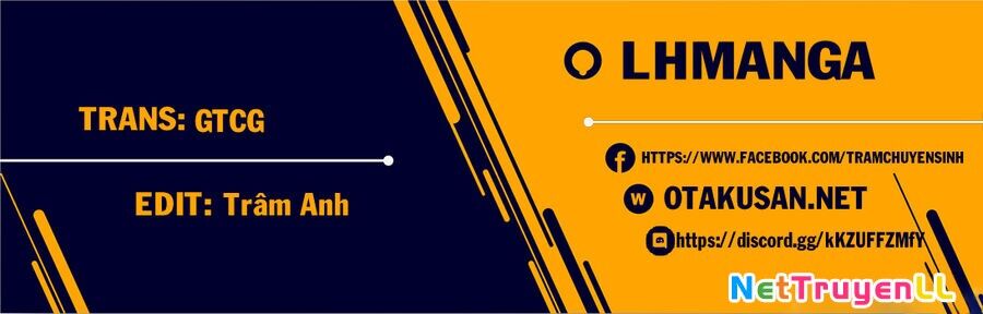 Hell Mode: Yarikomi Suki No Gamer Wa Hai Settei No Isekai De Musou Suru Chapter 57 - 1