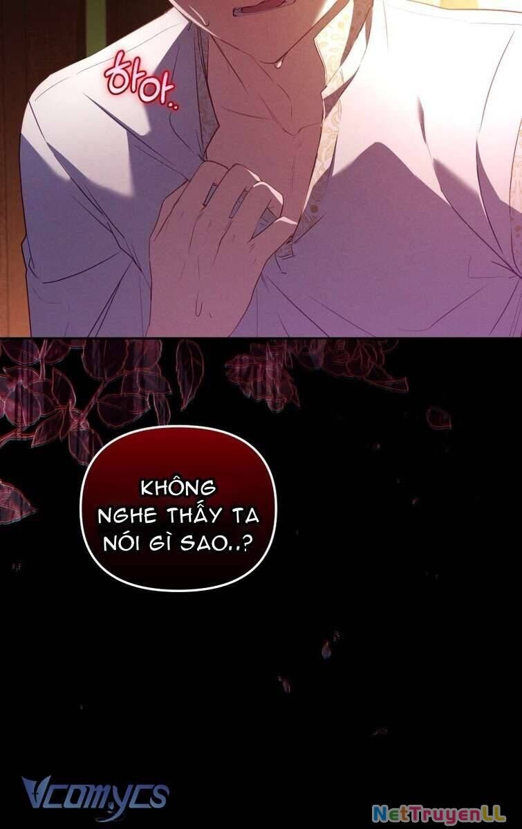 Tôi Đang Được Nuôi Dưỡng Bởi Những Kẻ Phản Diện Chapter 57 - 22