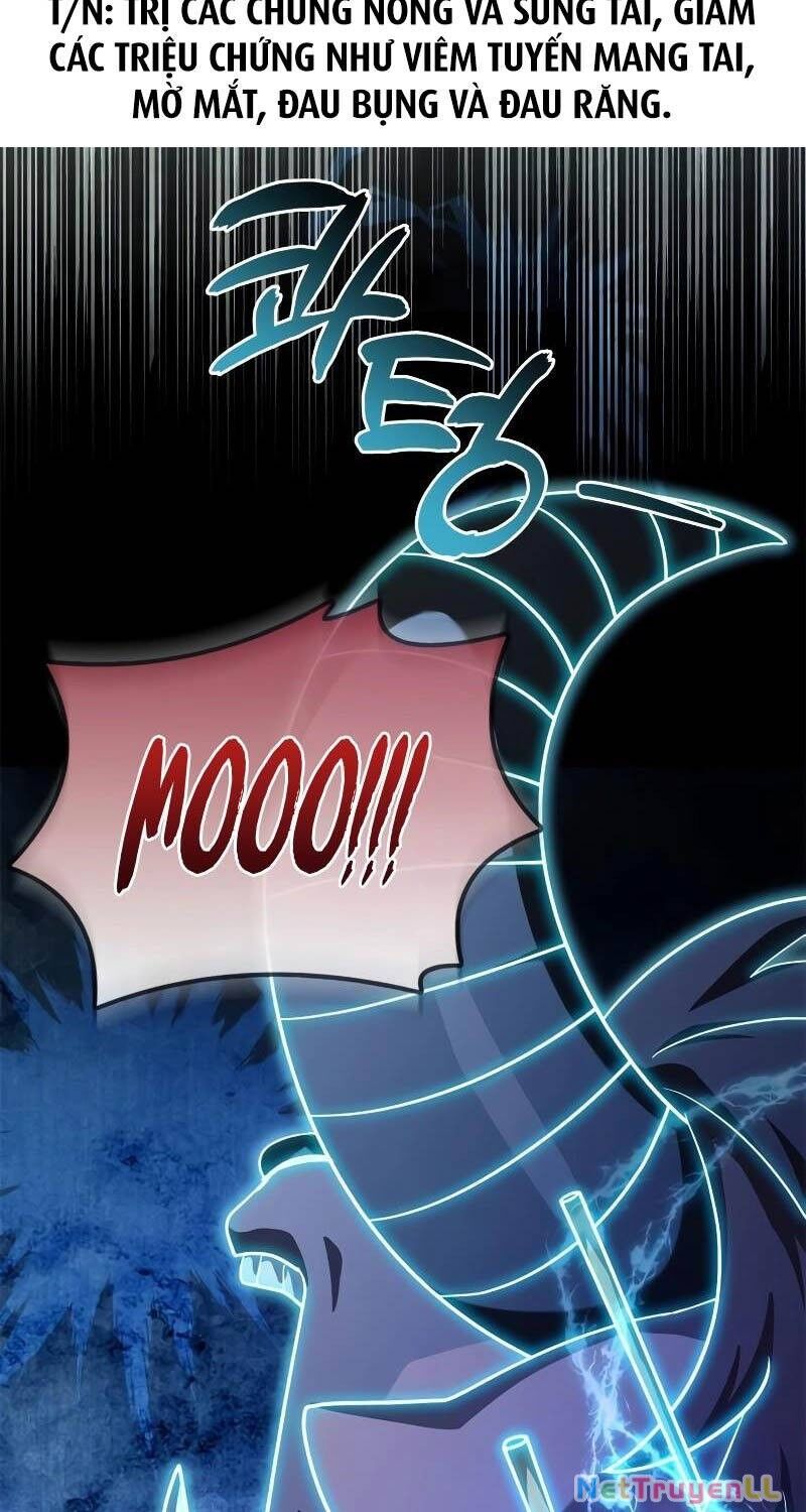 Hoàng Tử Bán Thuốc Chapter 36 - 63