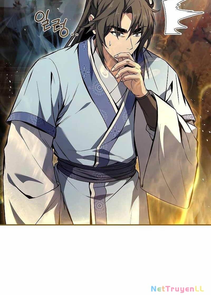 Chuyển Sinh Thành Tiêu Sư Chapter 72 - 67