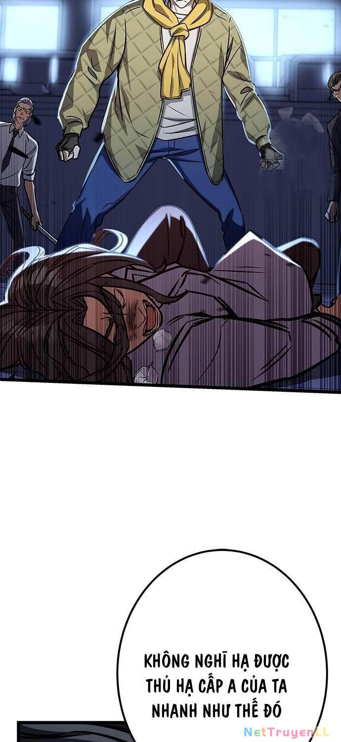 Thợ Săn Huyền Thoại Hồi Xuân Chapter 13 - 71