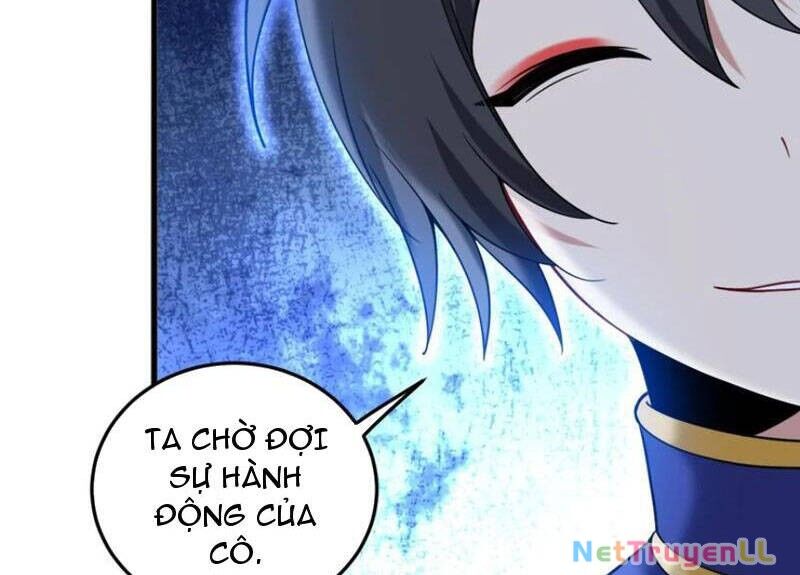 Trường Sinh Bất Lão, Ta Cưới Tà Thần Về Làm Vợ Chapter 37 - 55