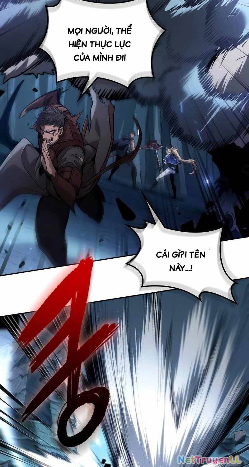 Mạo Hiểm Giả Cuối Cùng Chapter 26 - Trang 2
