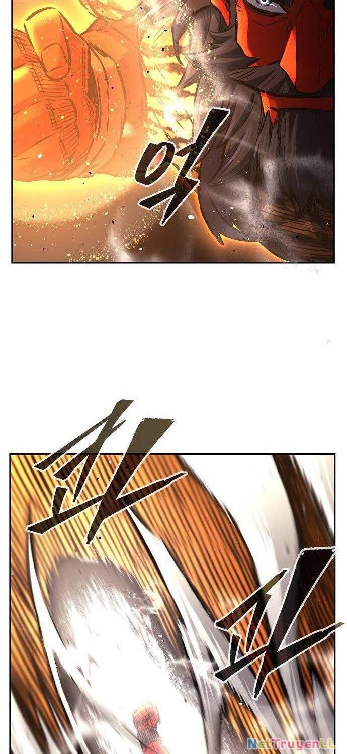 Cảm Kiếm Tuyệt Đối Chapter 92 - 32