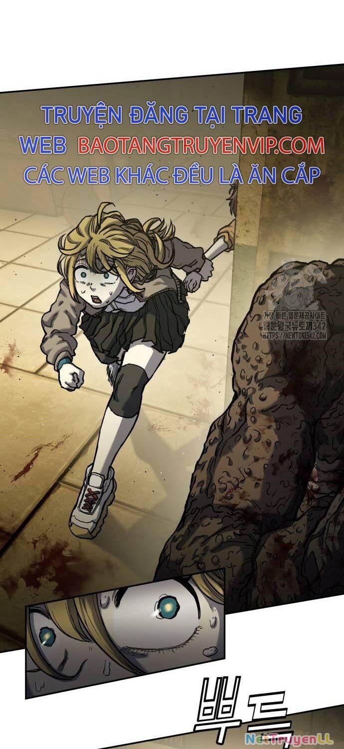 Sống Sót Qua Ngày Tận Thế Chapter 15 - 9