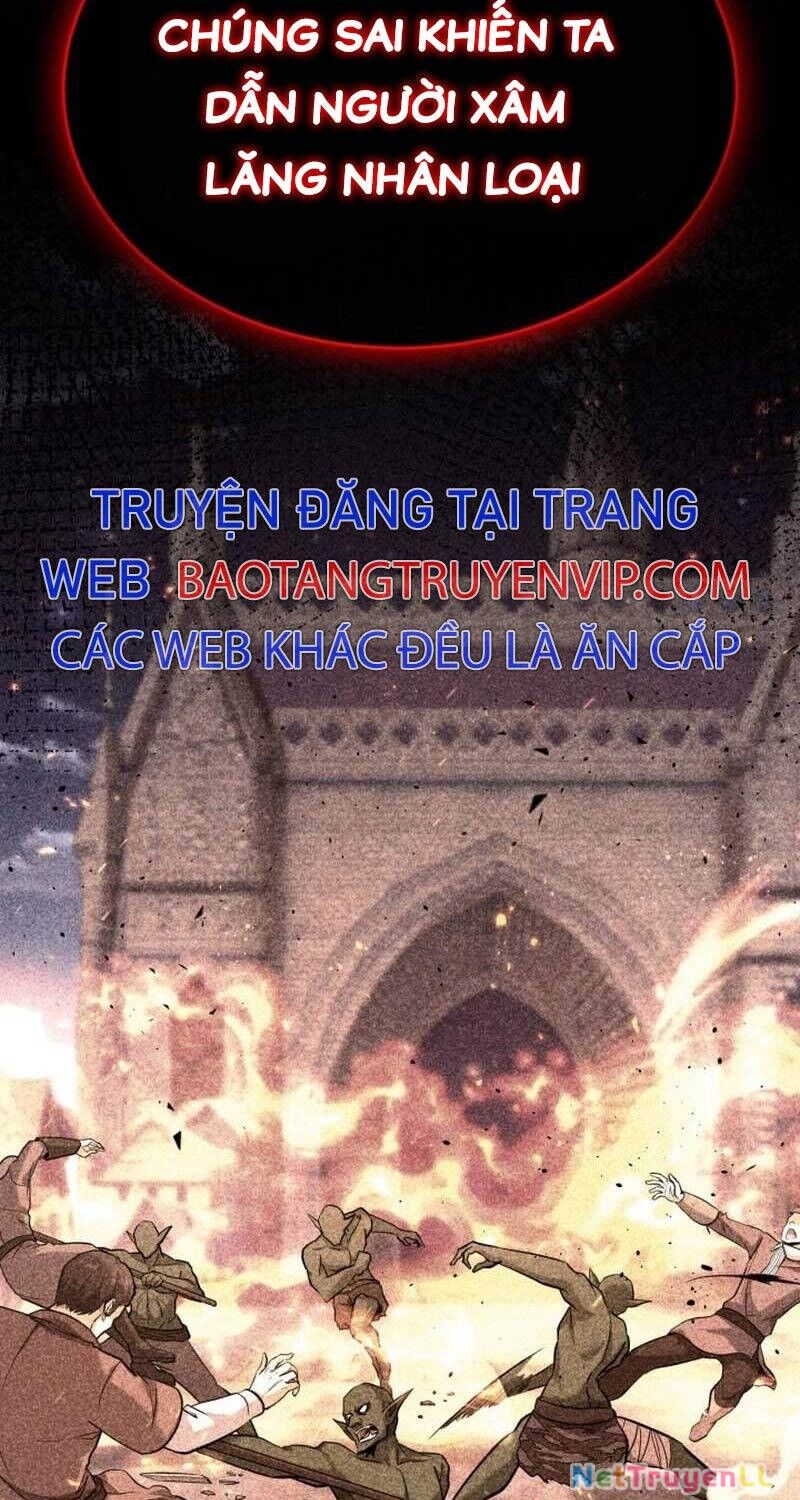 Kiếm Thánh Trọng Sinh Chapter 27 - 28