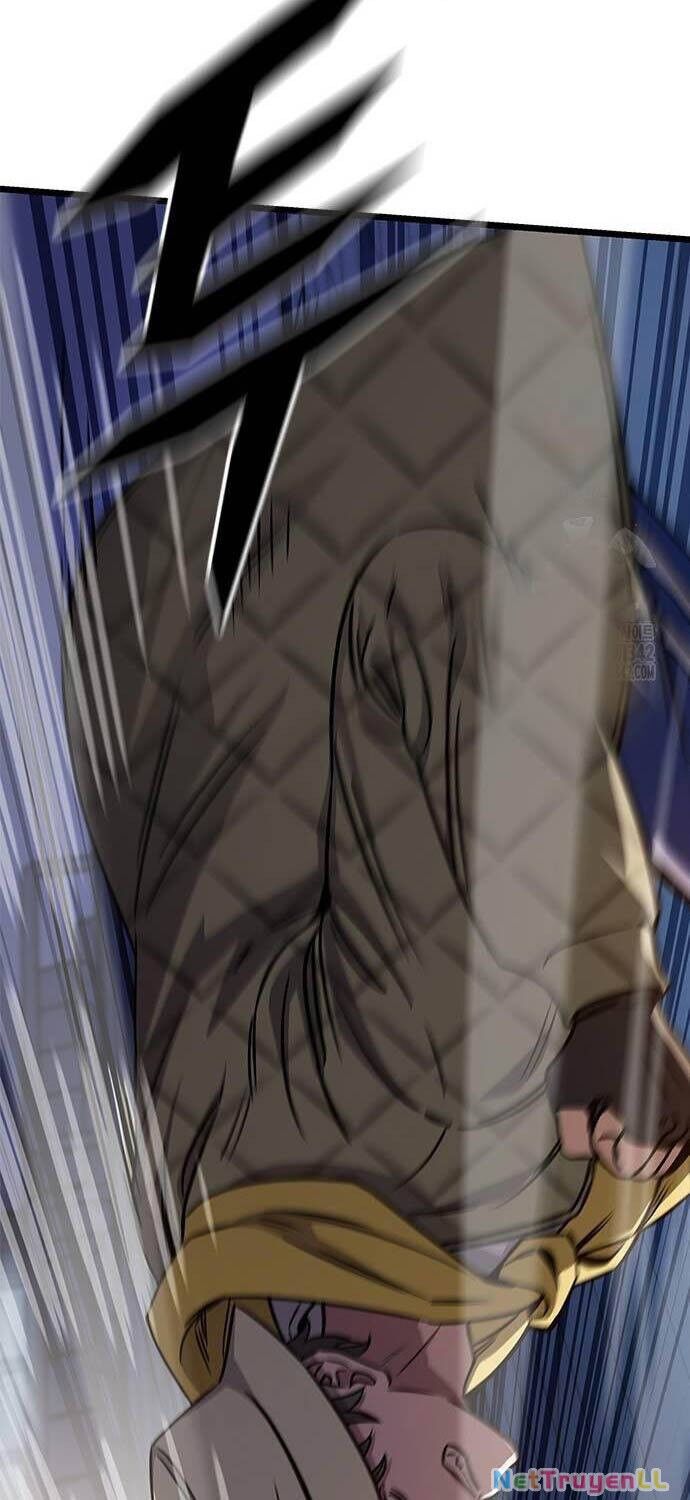 Thợ Săn Huyền Thoại Hồi Xuân Chapter 13 - 107