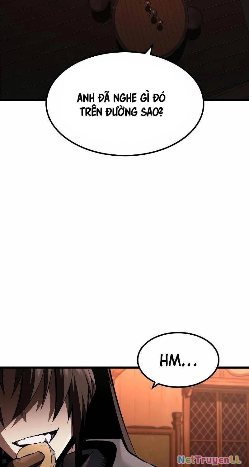 Chiến Binh Thôn Phệ Xác Chết Chapter 37 - 20